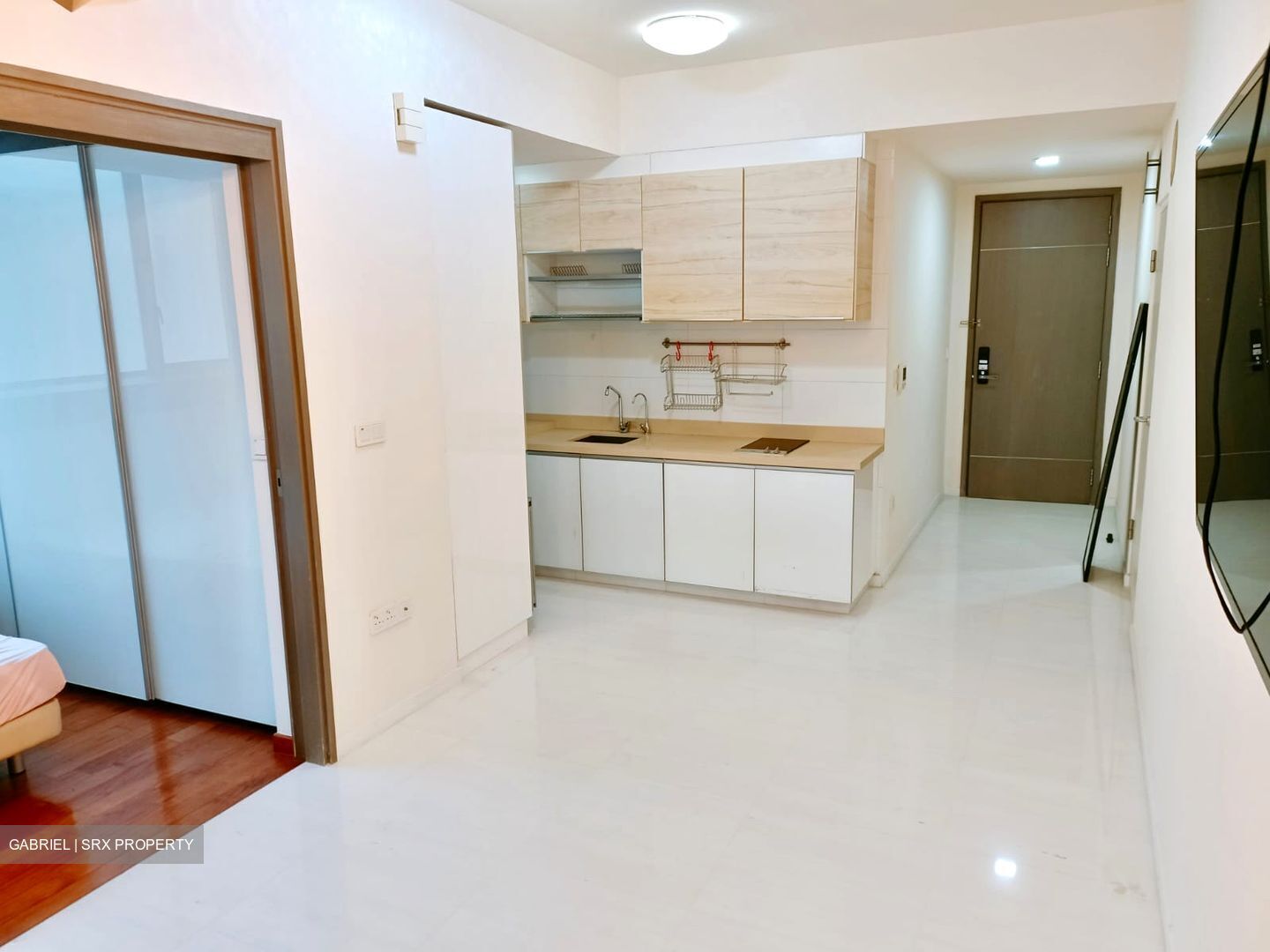 Signature At Lewis (D10), Apartment #523931621